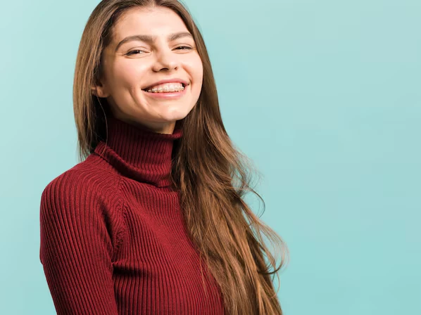 ¿Cuál es el mejor dentista para endodoncia?