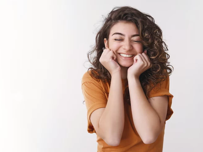 Dentista para endodoncia