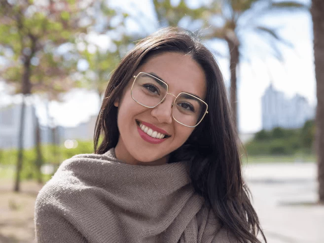 Tratamiento endodóntico en Osorno en dientes permanentes jóvenes con la Doctora Melany Uribe Contreras